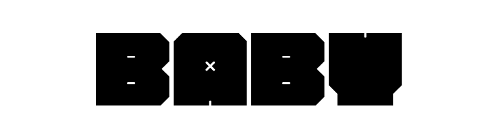 CLUB HAUS Bold  Free Fonts Download