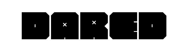 CLUB HAUS Bold  Free Fonts Download