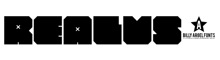 CLUB HAUS Bold  Free Fonts Download