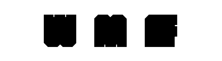 CLUB HAUS Bold  Free Fonts Download