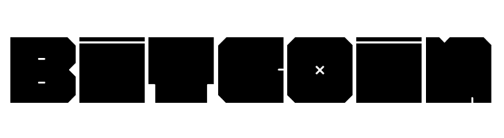 CLUB HAUS Bold  Free Fonts Download