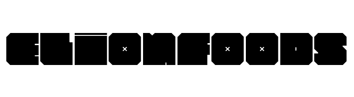 CLUB HAUS Bold  Free Fonts Download