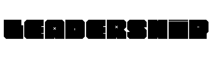 CLUB HAUS Bold  Free Fonts Download