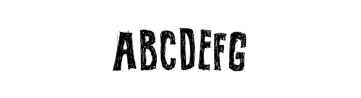 BUTECO   Free Fonts Download