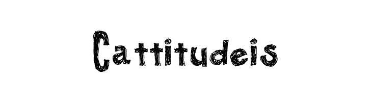 BUTECO   Free Fonts Download