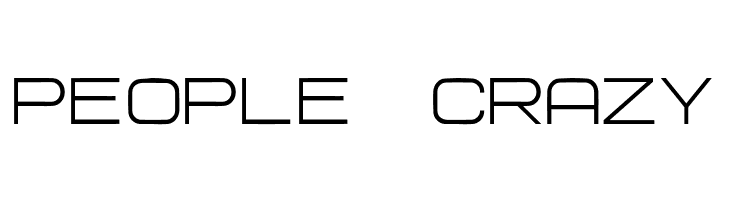 HURTMOLD_  Free Fonts Download