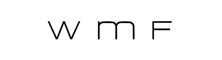 HURTMOLD_  Free Fonts Download