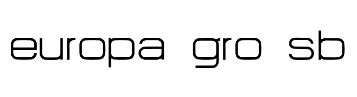 HURTMOLD_  Free Fonts Download