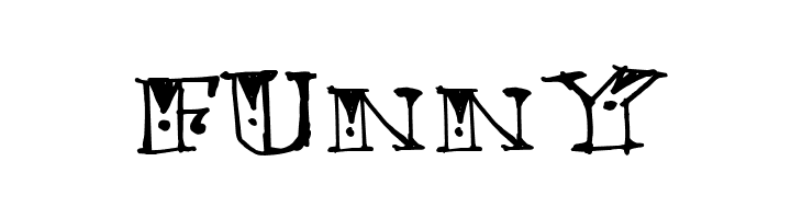 ROSE TATTOO  Free Fonts Download