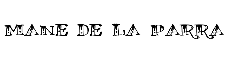 ROSE TATTOO  Free Fonts Download