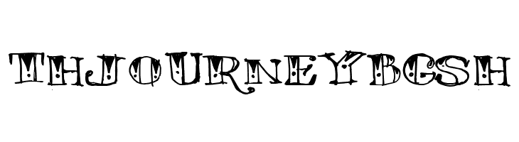 ROSE TATTOO  Free Fonts Download