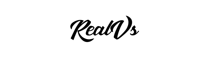 Sebastianapersonaluse  Free Fonts Download