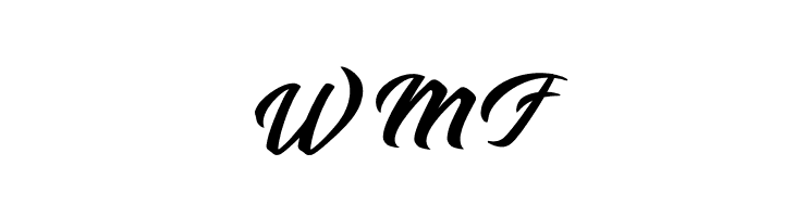 Sebastianapersonaluse  Free Fonts Download