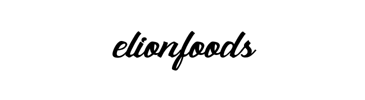 Sebastianapersonaluse  Free Fonts Download