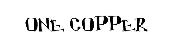 CUBICULOGALLERY SERIF  Free Fonts Download