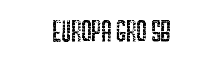 SOAPSTORE  Free Fonts Download