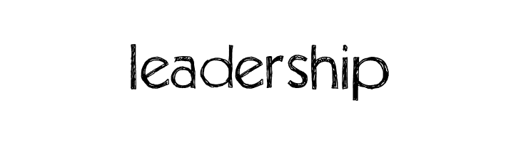 Positiv-A  Free Fonts Download