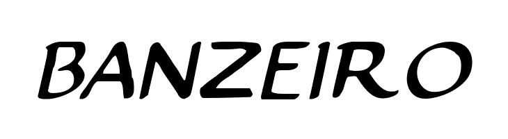 Justinian 2 Italic  Free Fonts Download