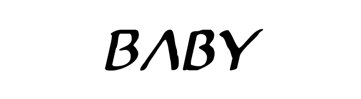 Justinian 2 Italic  Free Fonts Download