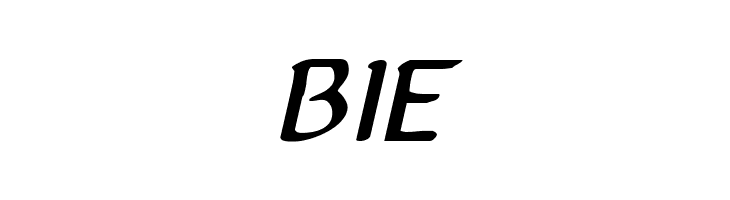 Justinian 2 Italic  Free Fonts Download