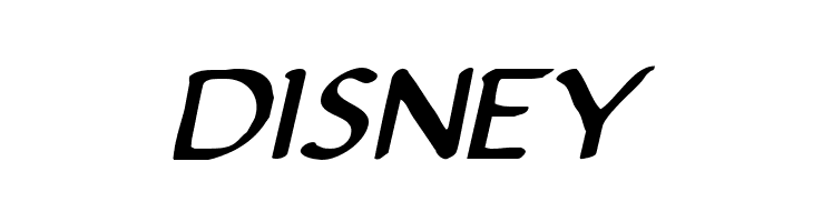 Justinian 2 Italic  Free Fonts Download