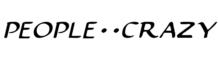 Justinian 2 Italic  Free Fonts Download