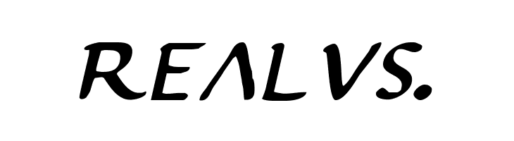 Justinian 2 Italic  Free Fonts Download