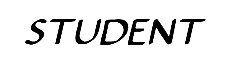 Justinian 2 Italic  Free Fonts Download