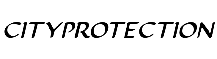 Justinian 2 Italic  Free Fonts Download