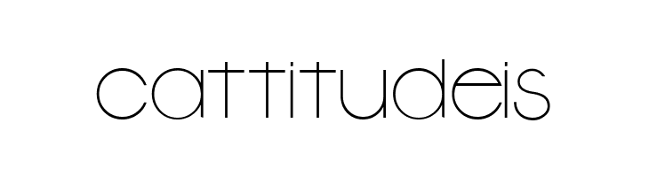 New Garden   Light  Free Fonts Download