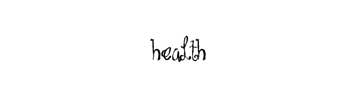 Happy Family Personal Use   Free Fonts Download