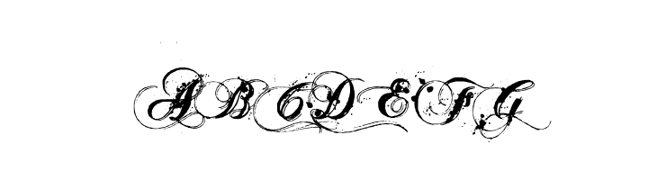 Ginga>  Free Fonts Download