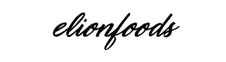 September Five Personal Use  Free Fonts Download