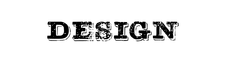 BOTASSUJAS  Free Fonts Download