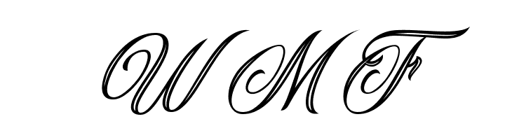 Calling Angels Personal Use  Free Fonts Download