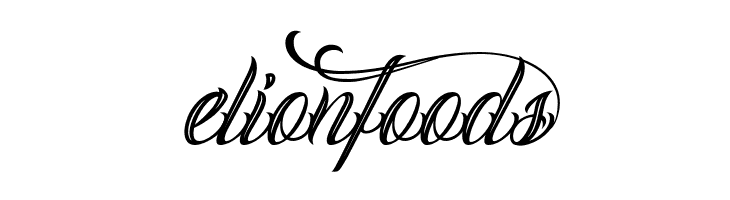 Calling Angels Personal Use  Free Fonts Download