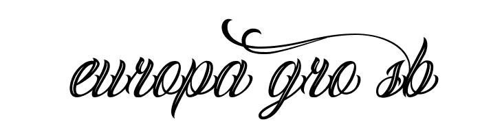 Calling Angels Personal Use  Free Fonts Download
