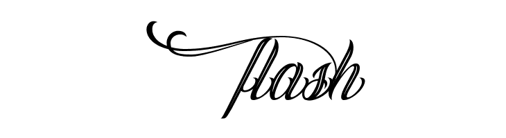 Calling Angels Personal Use  Free Fonts Download