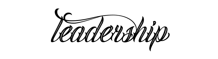 Calling Angels Personal Use  Free Fonts Download