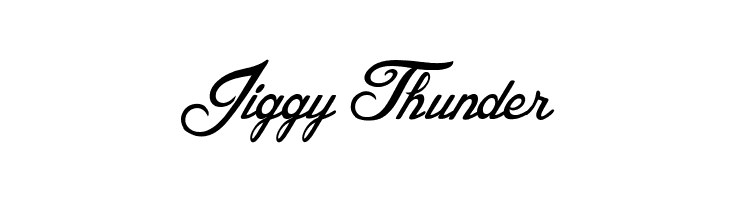 Blessed Day  Free Fonts Download