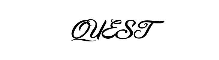 Blessed Day  Free Fonts Download