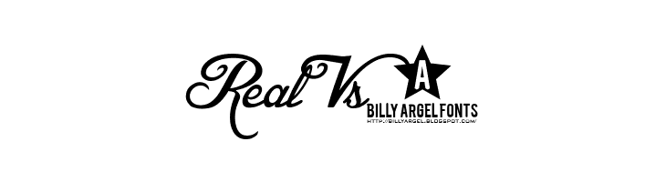 Blessed Day  Free Fonts Download