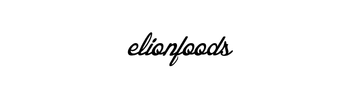 Blessed Day  Free Fonts Download