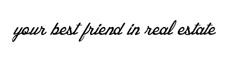 Blessed Day  Free Fonts Download