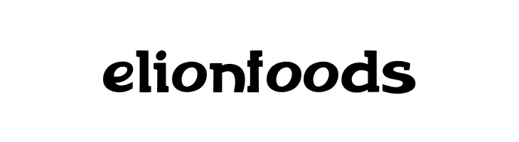 FLOWERFLOW  Free Fonts Download