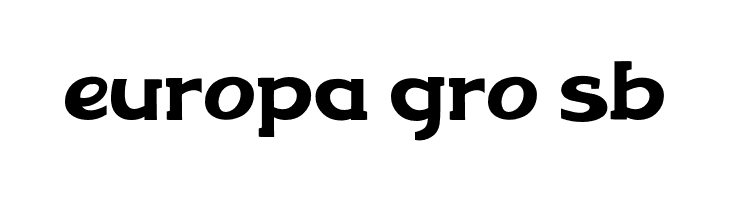 FLOWERFLOW  Free Fonts Download