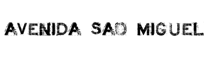 ACID LABEL___  Free Fonts Download