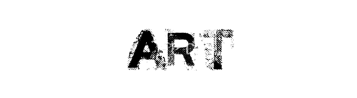 ACID LABEL___  Free Fonts Download