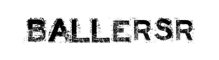 ACID LABEL___  Free Fonts Download