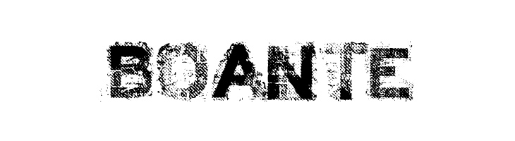 ACID LABEL___  Free Fonts Download